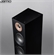 Loa JAMO S 807 10